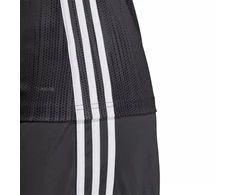 adidas Tiro 19 W marškinėliai DP3187