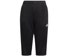 adidas Tiro 21 3/4 Kelnės Jaunimui GM7373