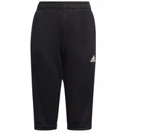adidas Tiro 21 3/4 Kelnės Jaunimui GM7373