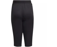 adidas Tiro 21 3/4 Kelnės Jaunimui GM7373