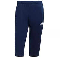Adidas Tiro 21 3/4 M GH4473 kelnės
