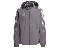 Adidas Tiro 21 Allweather M džemperis GM7389