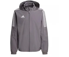Adidas Tiro 21 Allweather M džemperis GM7389