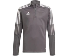 Adidas Tiro 21 Džemperis Jaunimui GM7321