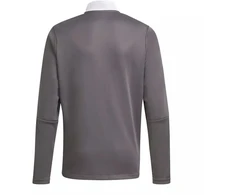 Adidas Tiro 21 Džemperis Jaunimui GM7321