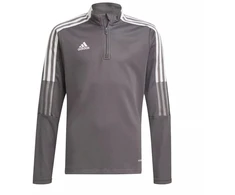 Adidas Tiro 21 Džemperis Jaunimui GM7321