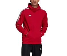 Adidas Tiro 21 Džemperis su gobtuvu M GM7353