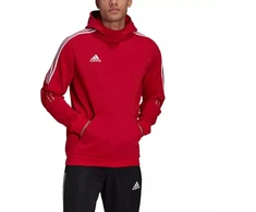 Adidas Tiro 21 Džemperis su gobtuvu M GM7353