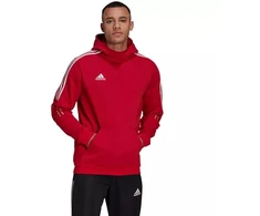 Adidas Tiro 21 Džemperis su gobtuvu M GM7353