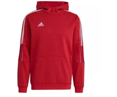 Adidas Tiro 21 Džemperis su gobtuvu M GM7353