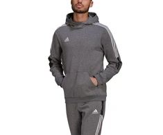 Adidas Tiro 21 Džemperis su gobtuvu M GP8805