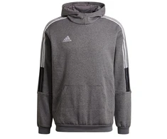 Adidas Tiro 21 Džemperis su gobtuvu M GP8805