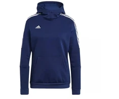 Adidas Tiro 21 džemperis su gobtuvu W GK9678
