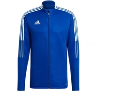adidas Tiro 21 Futbolo Palaidinė M GM7320