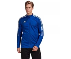 adidas Tiro 21 Futbolo Palaidinė M GM7320