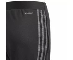 Adidas Tiro 21 Jaunimo Sportinės Kelnes Plonos Jaunesniems GQ1242