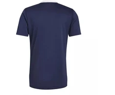 Adidas Tiro 21 M GM7585 Marškinėliai