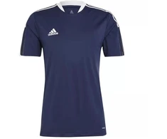 Adidas Tiro 21 M GM7585 Marškinėliai