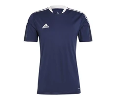 Adidas Tiro 21 M GM7585 Marškinėliai