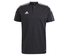 Adidas Tiro 21 Polo Marškinėliai M GM7367