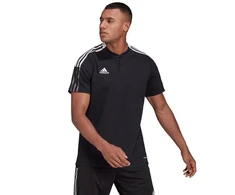 Adidas Tiro 21 Polo Marškinėliai M GM7367