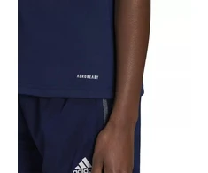 Adidas Tiro 21 Polo Marškinėliai Vyrams M GK9674
