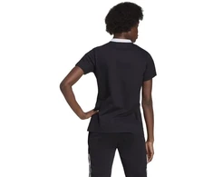 adidas Tiro 21 Polo Marškinėliai W GM7352