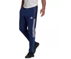 adidas Tiro 21 sportinės kelnės vyrams M GH4467