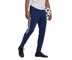 adidas Tiro 21 sportinės kelnės vyrams M GH4467
