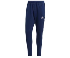 adidas Tiro 21 sportinės kelnės vyrams M GH4467
