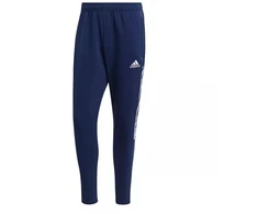 adidas Tiro 21 sportinės kelnės vyrams M GH4467