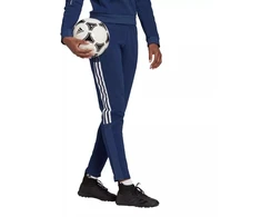 Adidas Tiro 21 sportinės kelnės W GK9676