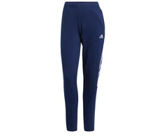 Adidas Tiro 21 sportinės kelnės W GK9676
