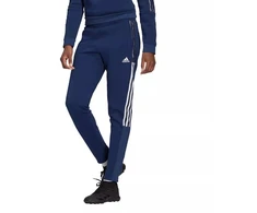 Adidas Tiro 21 sportinės kelnės W GK9676