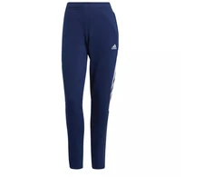 Adidas Tiro 21 sportinės kelnės W GK9676