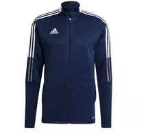 Adidas Tiro 21 sportinis džemperis M GH4474