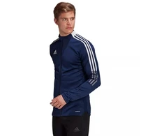 Adidas Tiro 21 sportinis džemperis M GH4474