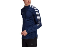 Adidas Tiro 21 sportinis džemperis M GH4474