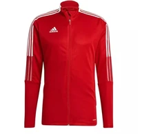 Adidas Tiro 21 sportinis džemperis M GM7308