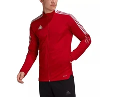 Adidas Tiro 21 sportinis džemperis M GM7308