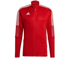 Adidas Tiro 21 sportinis džemperis M GM7308