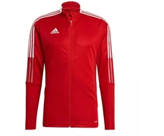 Adidas Tiro 21 sportinis džemperis M GM7308