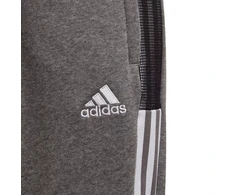 Adidas Tiro 21 Sweat Jr GP8809 kelnės