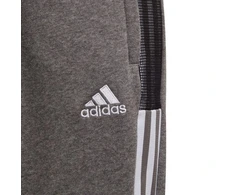 Adidas Tiro 21 Sweat Jr GP8809 kelnės