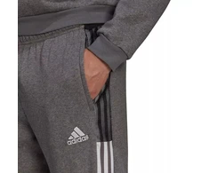 Adidas Tiro 21 Sweat kelnės M GP8802