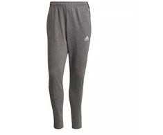 Adidas Tiro 21 Sweat kelnės M GP8802