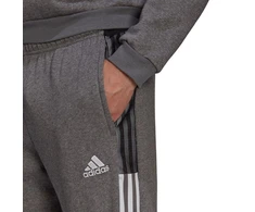 Adidas Tiro 21 Sweat kelnės M GP8802