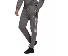 Adidas Tiro 21 Sweat kelnės M GP8802