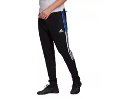 Adidas Tiro 21 Track M GJ9866 sportinės kelnės