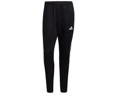 Adidas Tiro 21 Track M GJ9866 sportinės kelnės